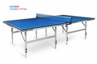 ��������� ���� Training Optima blue