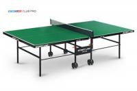 ��������� ���� Club Pro green
