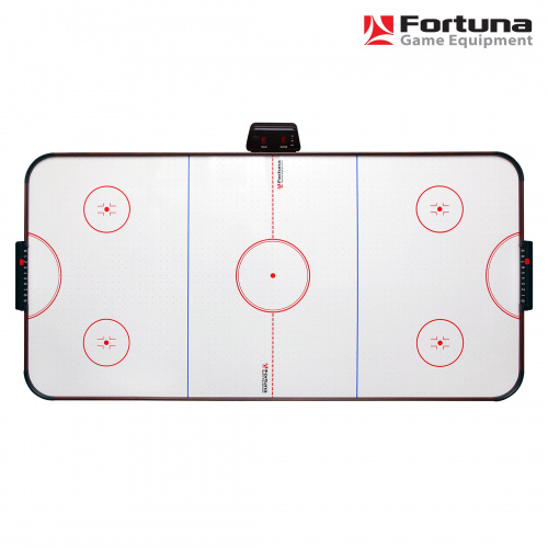 ���������� FORTUNA HDS-630