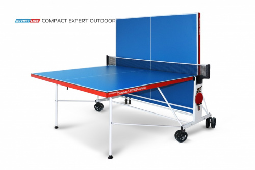 ��������� ���� Compact Expert Outdoor