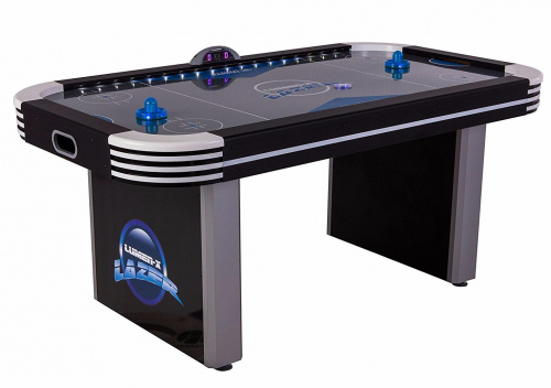 ���������� ATOMIC Lumen-X Lazer 6 �����