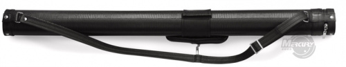 ����� Mercury-PRO �� 1 ���, � ��������, ������ �������