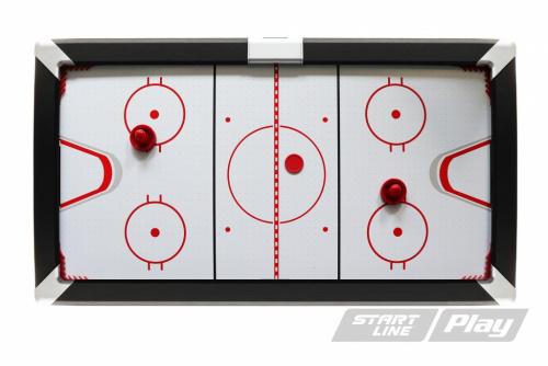 ���������� Start Line Pro Ice 6 �����