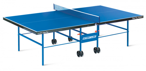 ���� ��� ���������� ������� Club Pro