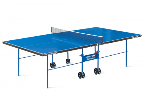 ���� ��� ����������� ������� Game Outdoor
