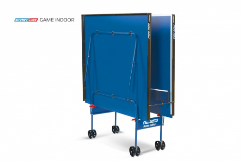 ��������� ���� Game Indoor