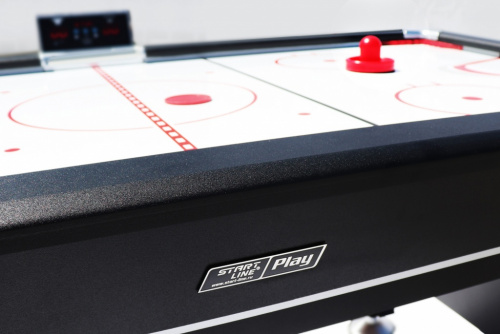 ���������� Start Line Pro Ice 6 �����